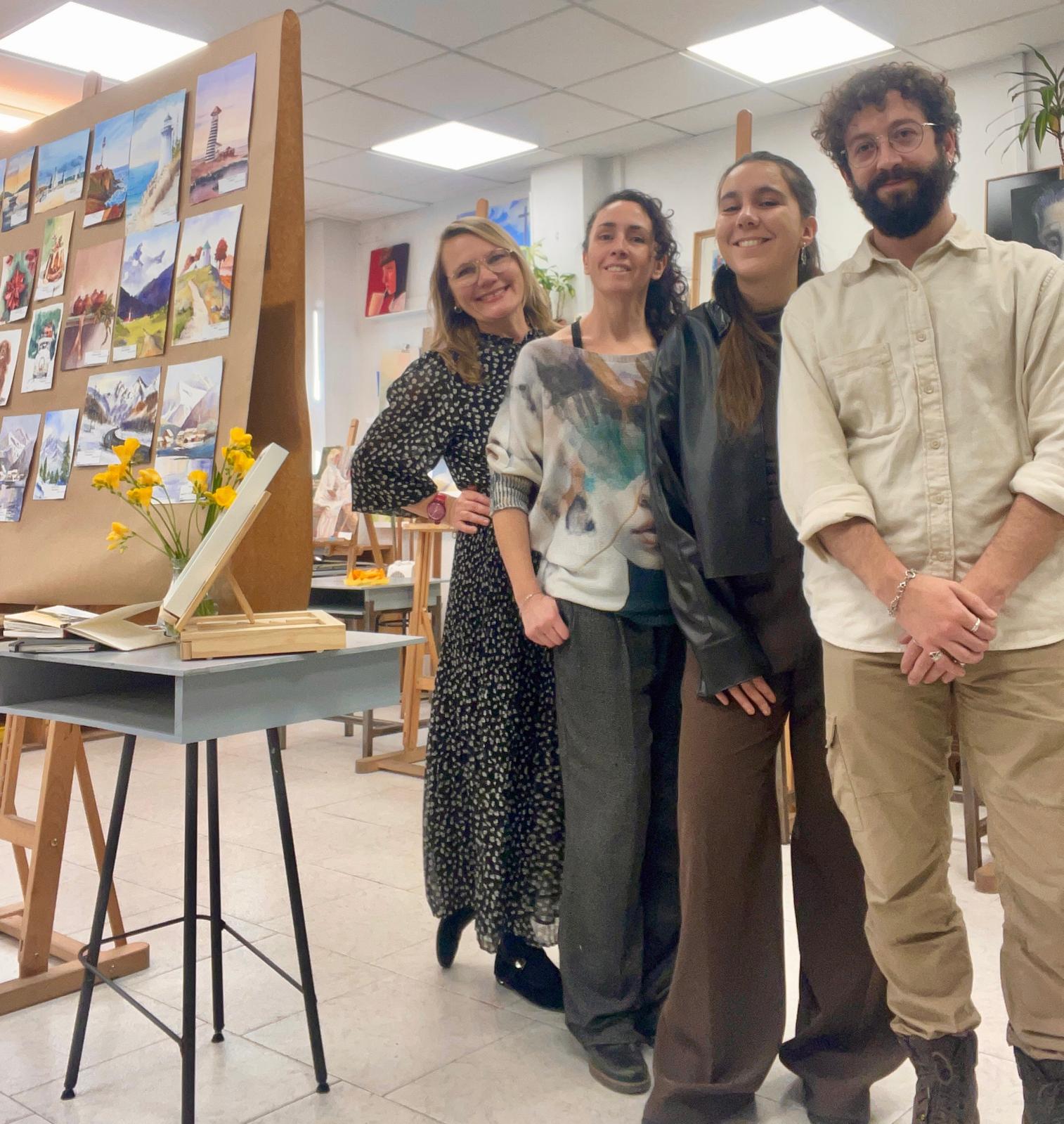 WhatsApp Image 2026-03-17 at 17.06.01