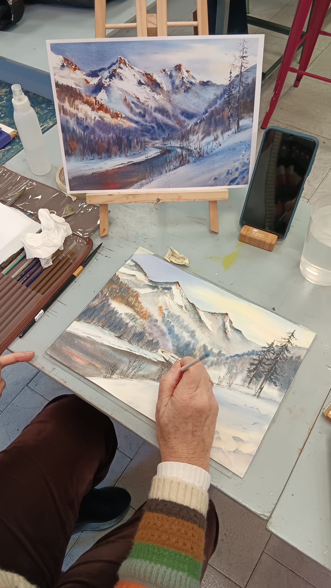 WhatsApp Image 2026-03-17 at 17.06.02 (4)