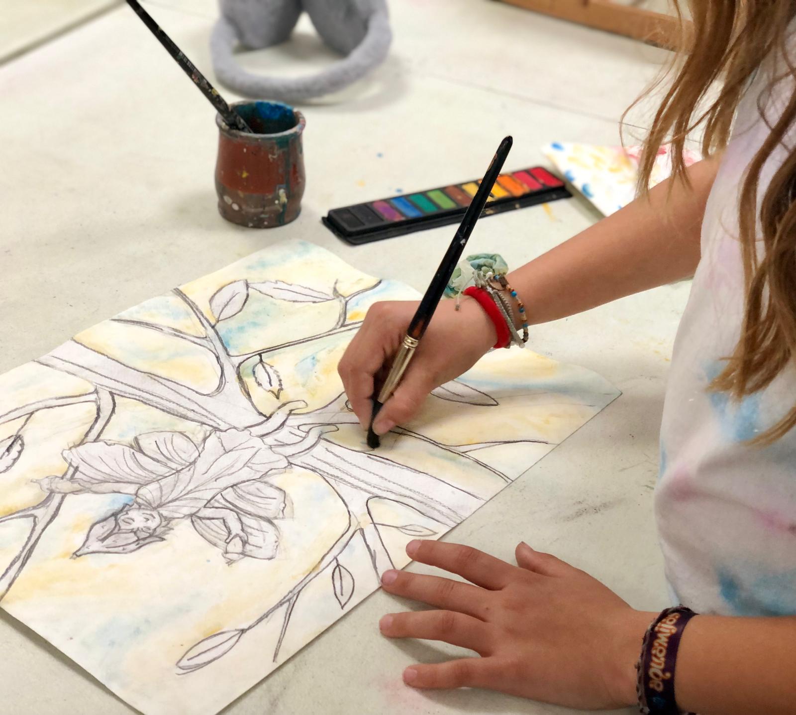 WhatsApp Image 2026-03-17 at 17.06.06