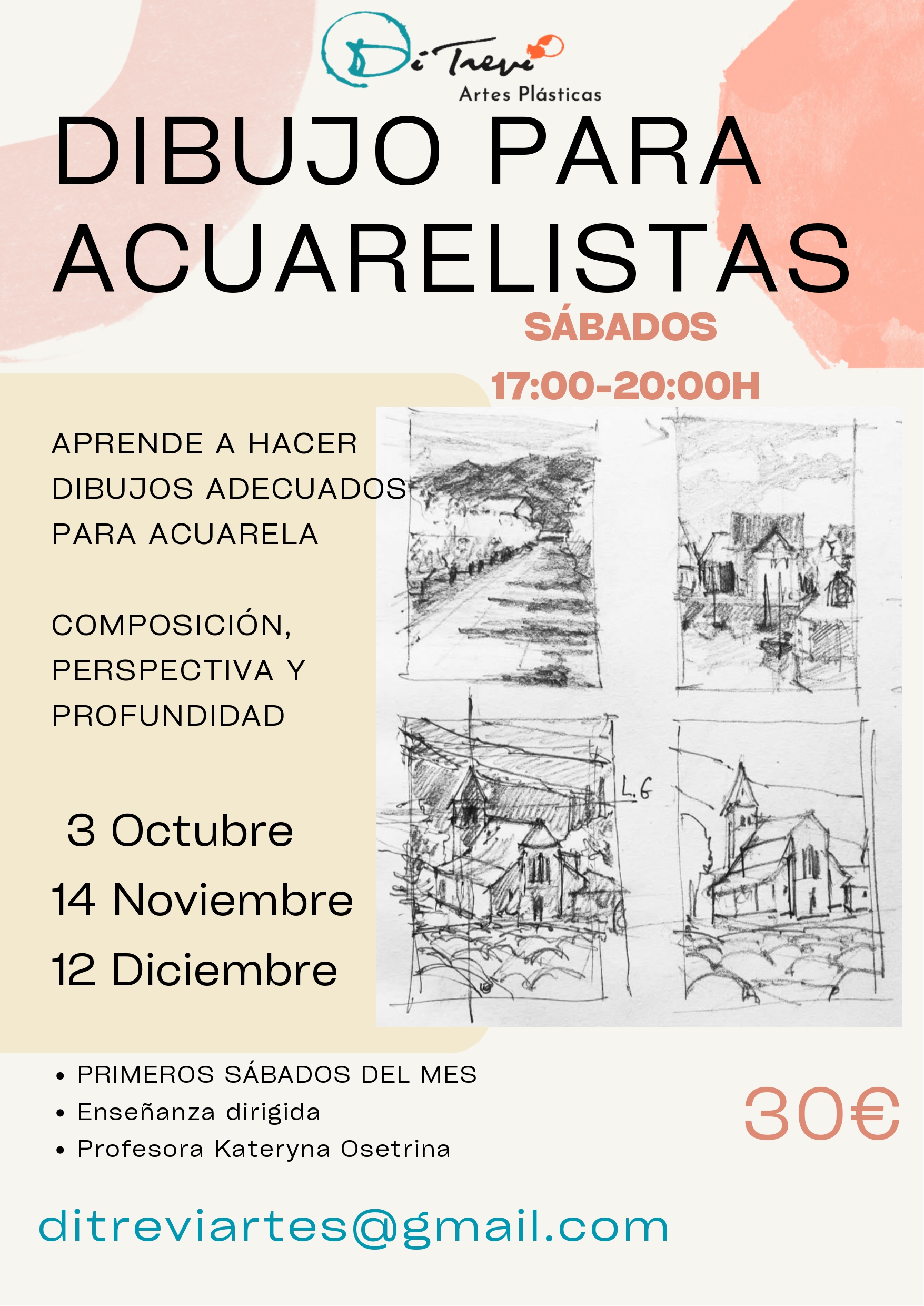 CURSO DIBUJO ACUARELISTAS_page-0001