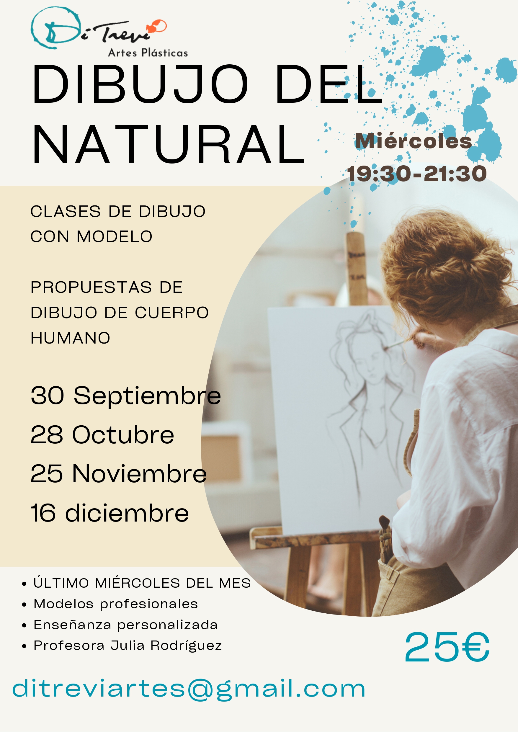 DIBUJO MODELO MIÉRCOLES_page-0001
