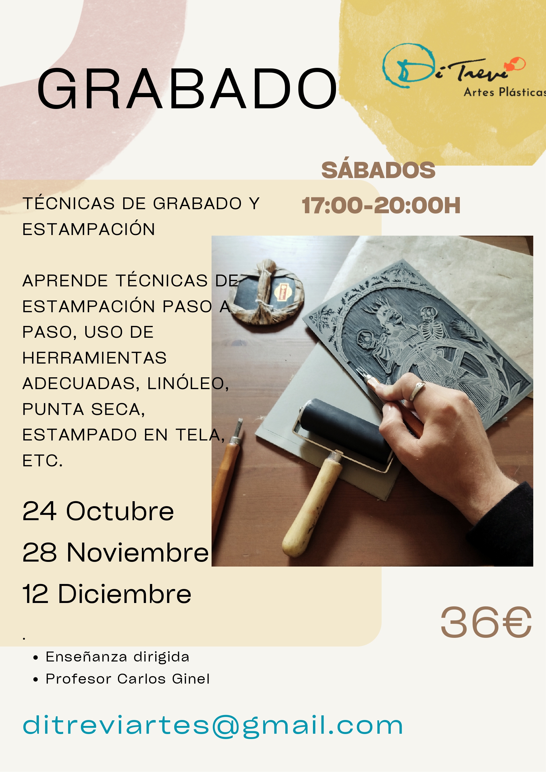 GRABADO SÁBADOS_page-0001
