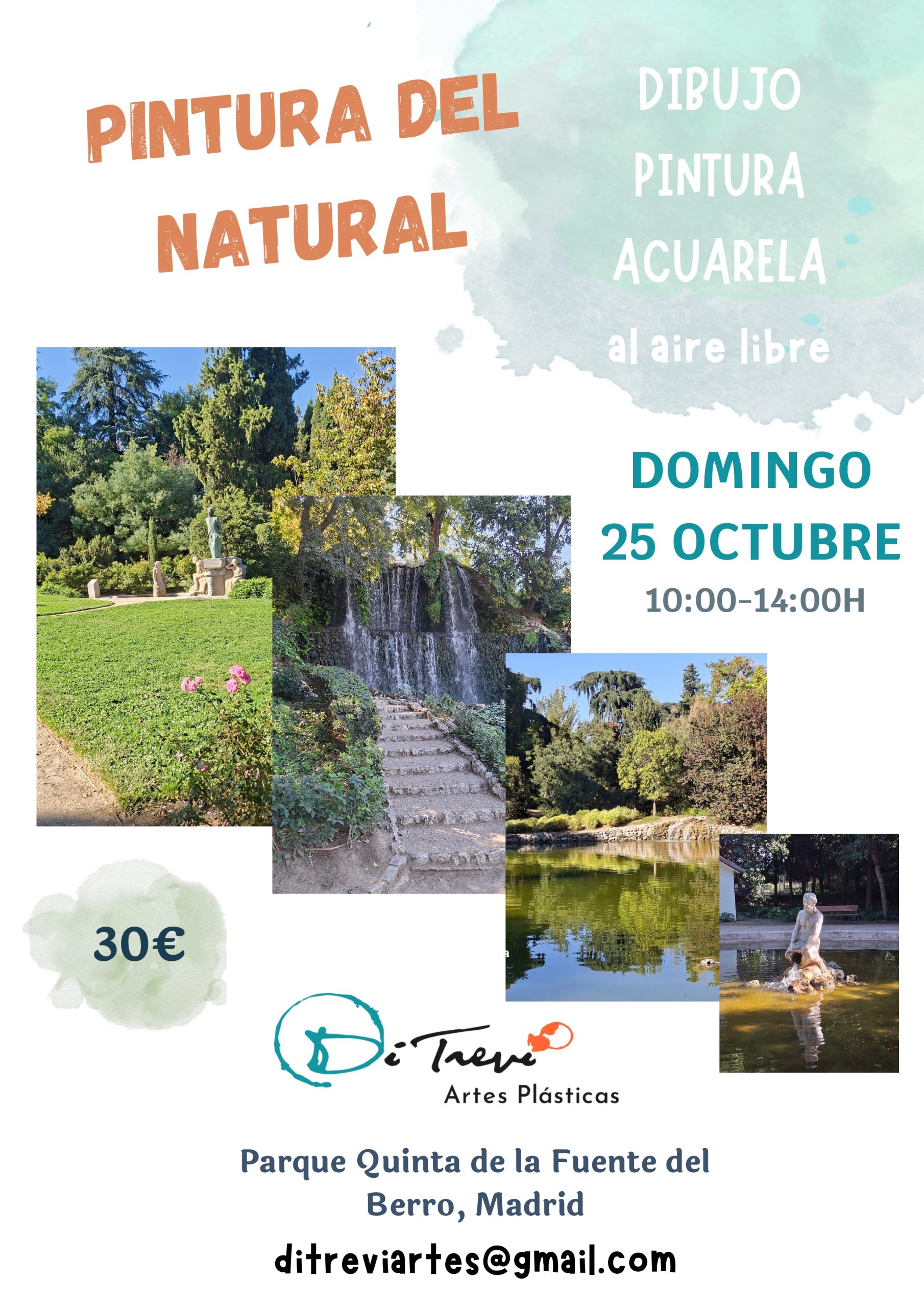 PINTURA AL AIRE LIBRE 25 oct2026_page-0001